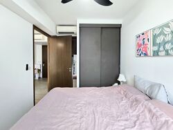 Grandeur Park Residences (D16), Condominium #572158721